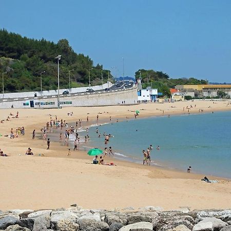 Oeiras 6 - Checkinhome Εξωτερικό φωτογραφία