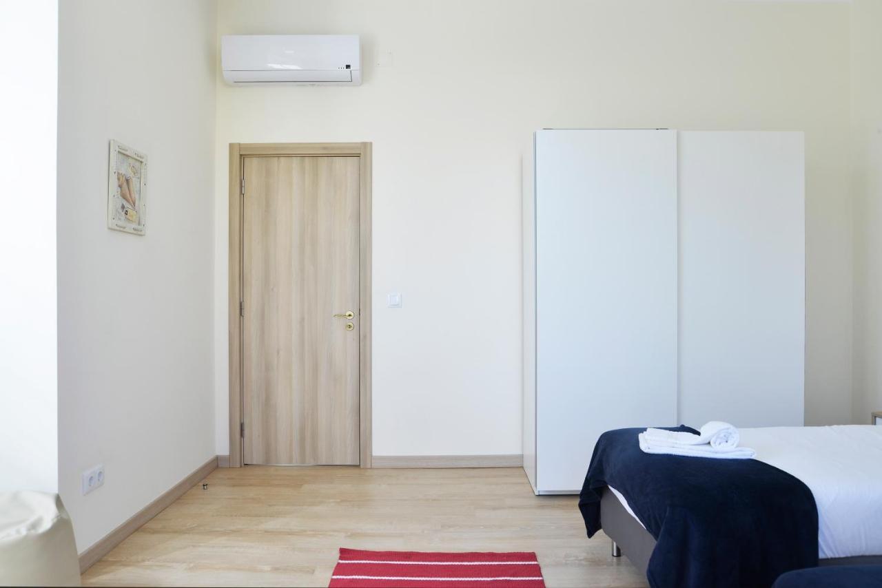 Oeiras 6 - Checkinhome Εξωτερικό φωτογραφία